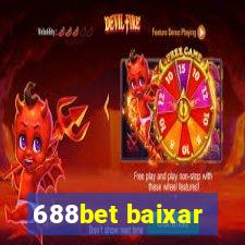 688bet baixar